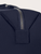 Toiletry Bag