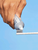 Dentifrice Menthe Fraîche