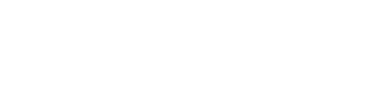 BRITISH GQ