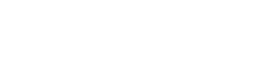 GQ