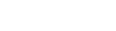 VOGUE
