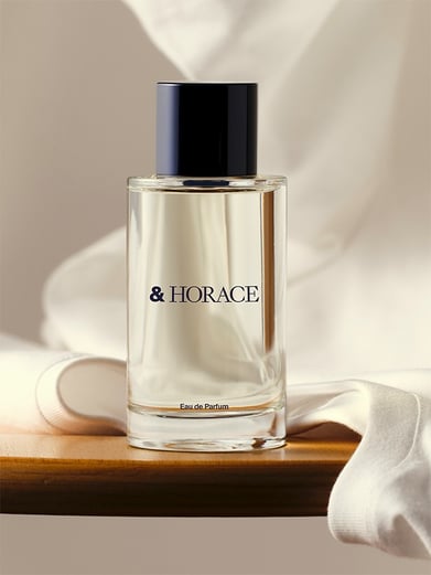 &Horace