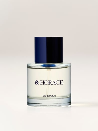 &Horace