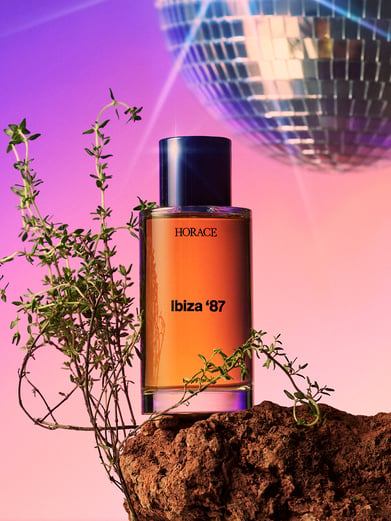 Ibiza '87