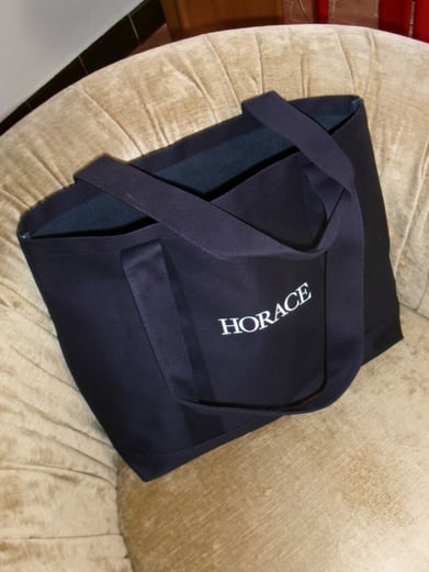 Boat Bag