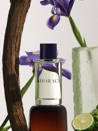 & Horace - Eau de Parfum 100ml