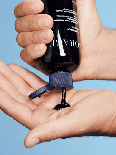 Balanced Skin Gift Set