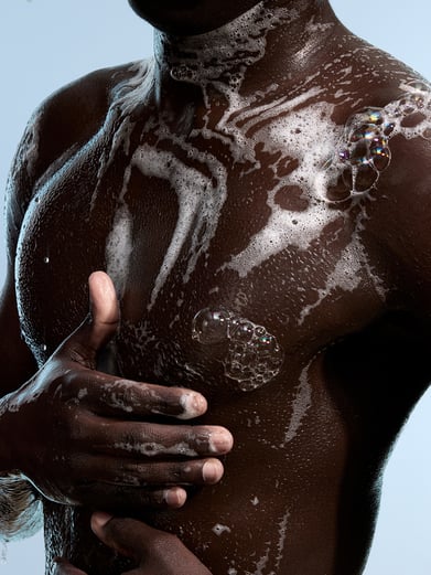 Coffret &Horace Parfum et Gel Douche