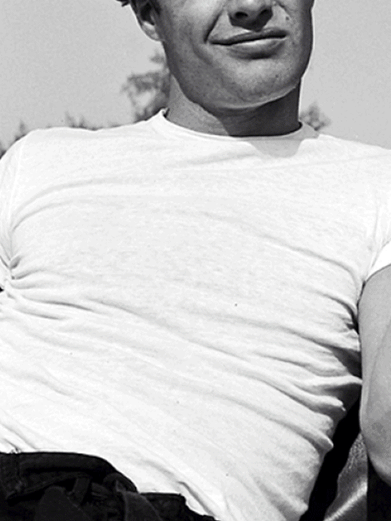 Fragrance Discovery Set