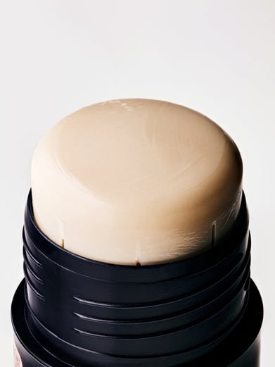 12H Protection Deodorant Sandalwood & Labdanum