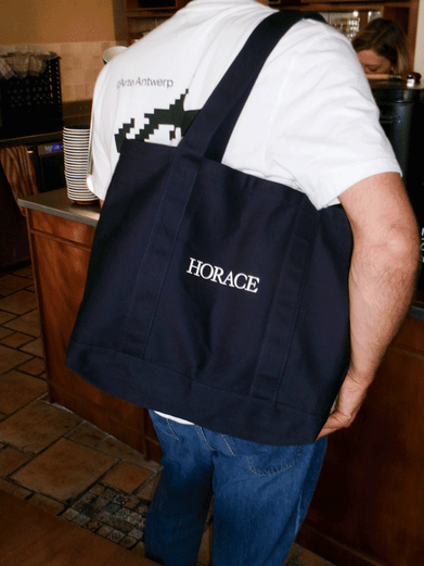 Boat Bag