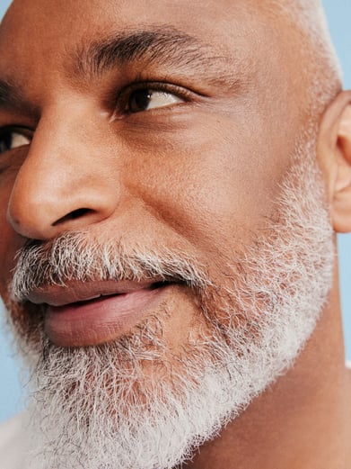 Balanced Skin Gift Set