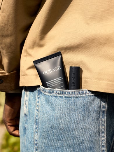Lip Balm