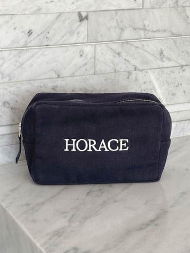 Trousse de Toilette