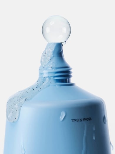 Anti-Dandruff Duo