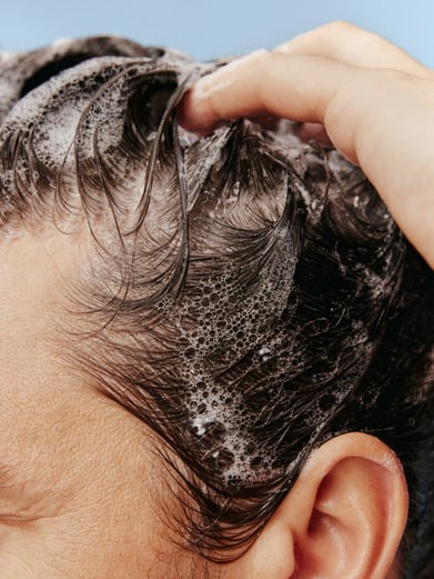 Anti-Dandruff Duo