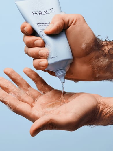 Anti-Dandruff Duo