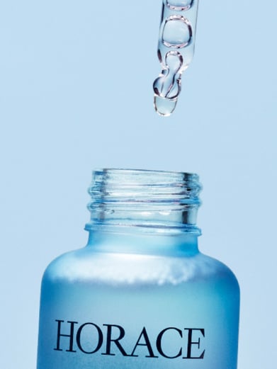 Prebiotic + Allantoin Serum