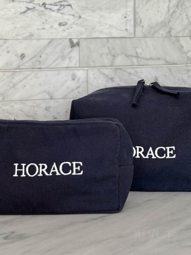 Trousse de Toilette