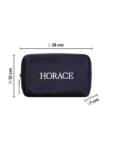 Trousse de Toilette
