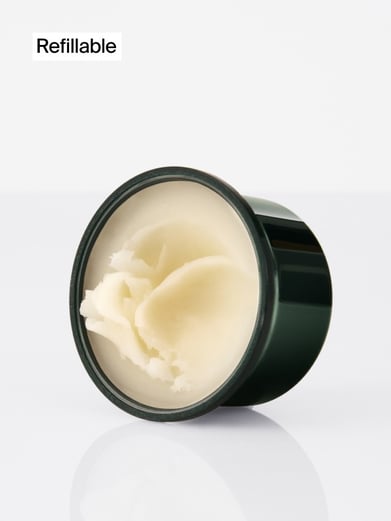 Beard Balm Refill