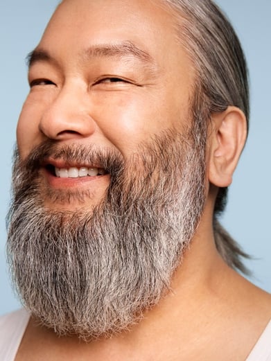Beard Balm