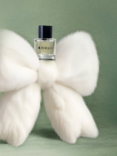 &Horace