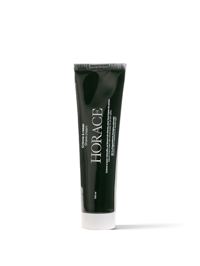 Shave Cream