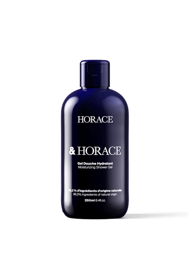 Gel douche &Horace