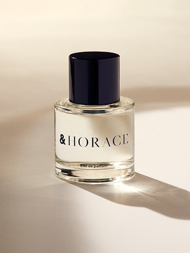 & Horace - Eau de Parfum