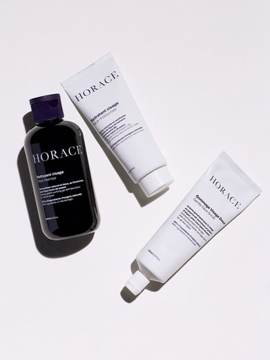 Skincare Gift Set