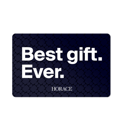 Virtual Gift Card