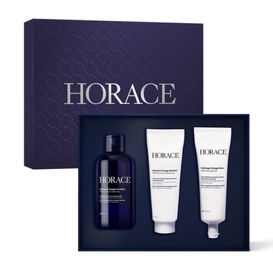 Skincare Gift Set