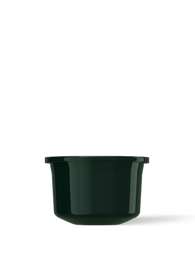 Beard Balm Refill