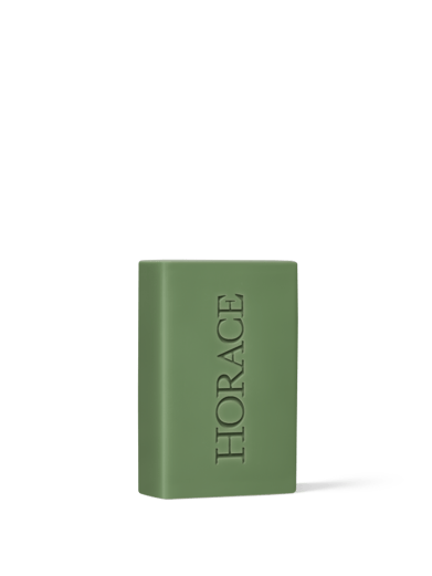 Virginia Cedar & Sage Leaf Superfatted Soap Bar