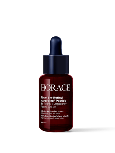 Sérum Bio-Retinol + Argireline® Peptide