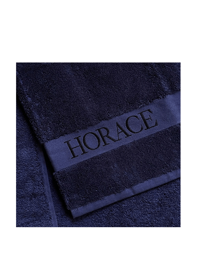 Towel