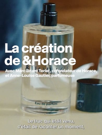 &Horace
