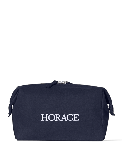 Toiletry Bag