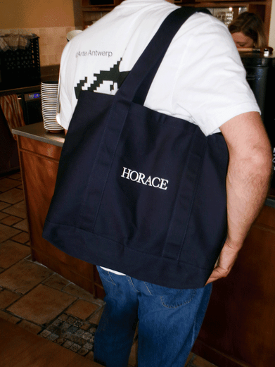 Boat Bag