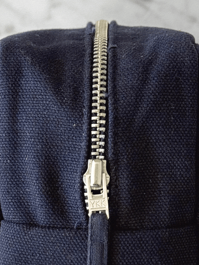 Toiletry Bag