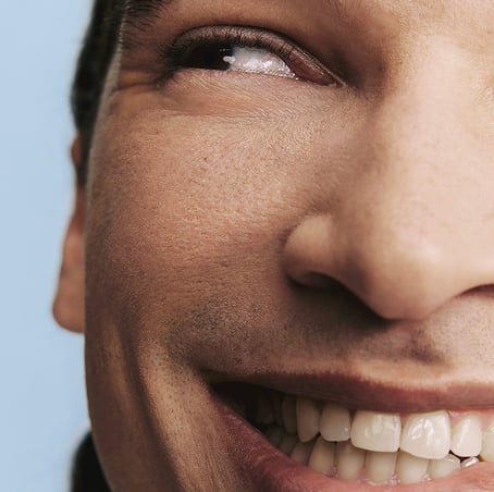 Les réponses à vos questions