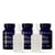Anti-Hair Loss Treatment