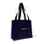 Boat Bag