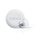 Shampoing Solide Cheveux Secs à Très Secs + Porte-Savon