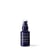 Gel Raffermissant Visage