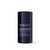12H Protection Deodorant Bergamot & Sea Fennel