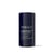 12H Protection Deodorant Eucalyptus & Sage