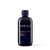 Orange Blossom & Petitgrain shower gel
