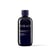 Peppermint & Tea Tree shower gel